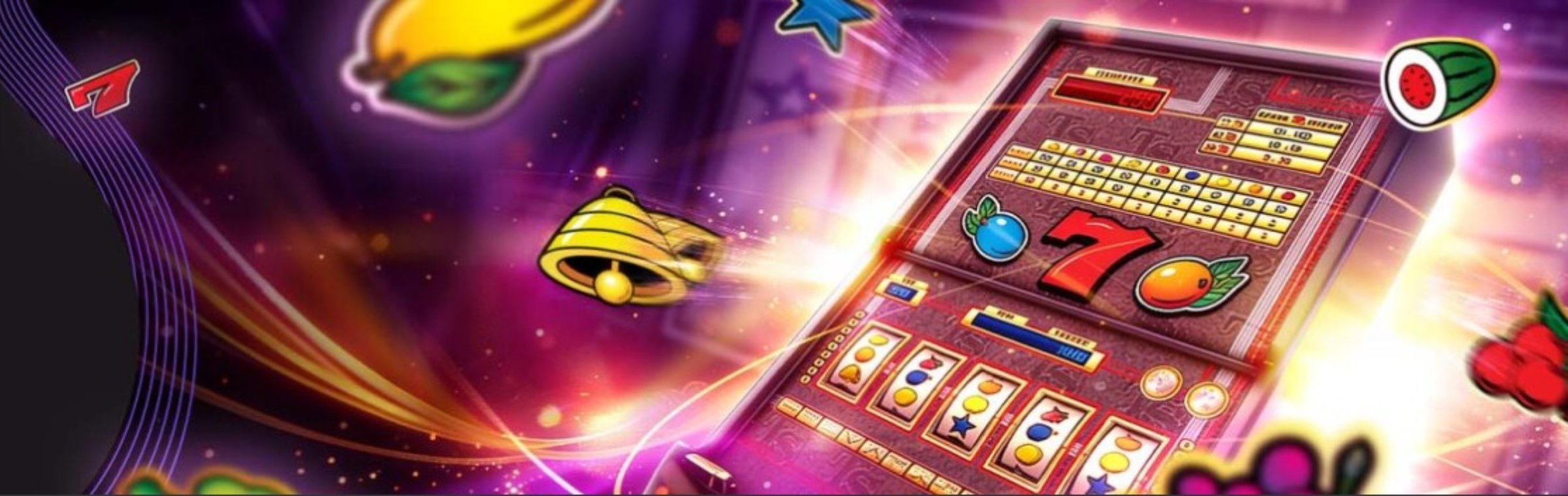 Hard Rock Arcade Classics-toernooi