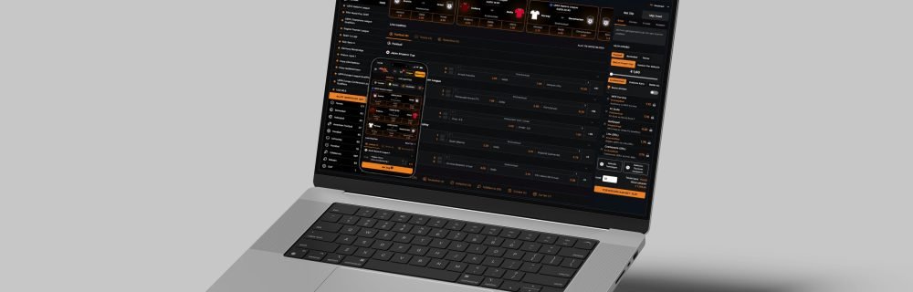 Lucky 7 Casino Sportsbook preview