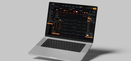 Lucky 7 Casino Sportsbook preview