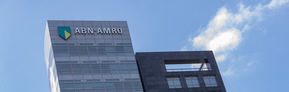 ABN Amro