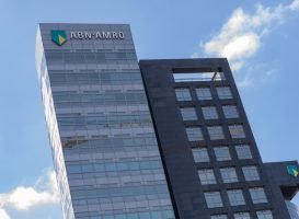 ABN Amro