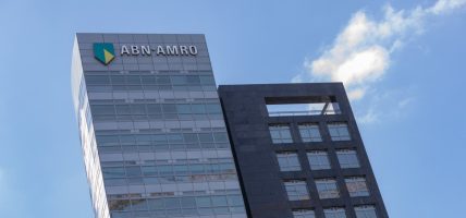 ABN Amro
