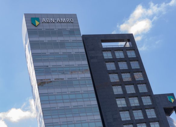 ABN Amro