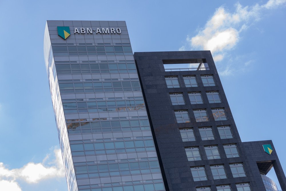 ABN Amro