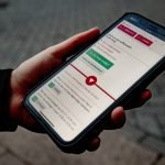 113 Zelfmoordpreventie onderzoekt mogelijke stappen tegen illegale affiliate met gelijkende url