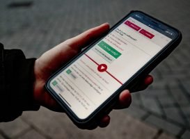 113 Zelfmoordpreventie