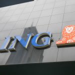 ING pleit voor centraal toegangsportaal voor legale online casino’s