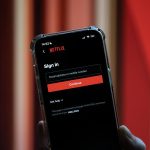 Netflix start in 2027 met reclames: onduidelijk of gokreclames mogelijk zijn