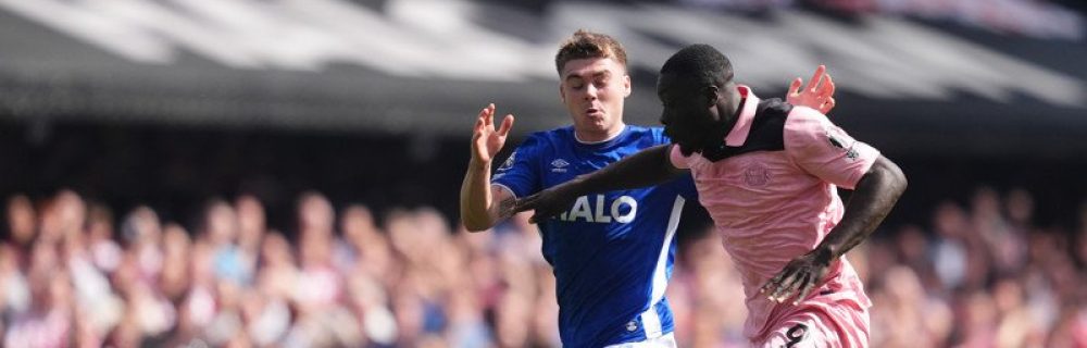 Premier League