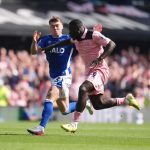 BGC waarschuwt voor £ 800 miljoen aan illegale weddenschappen op Premier League