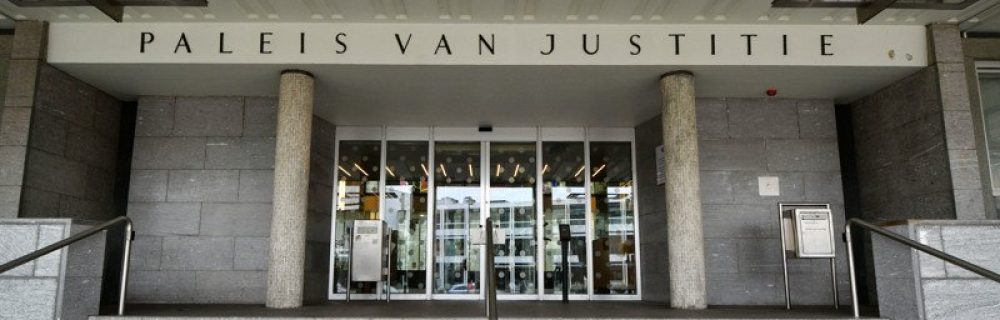Rechtbank Arnhem-Leeuwarden