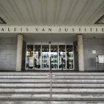 Rechtbank Arnhem-Leeuwarden