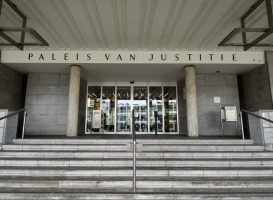 Rechtbank Arnhem-Leeuwarden