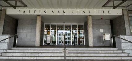 Rechtbank Arnhem-Leeuwarden