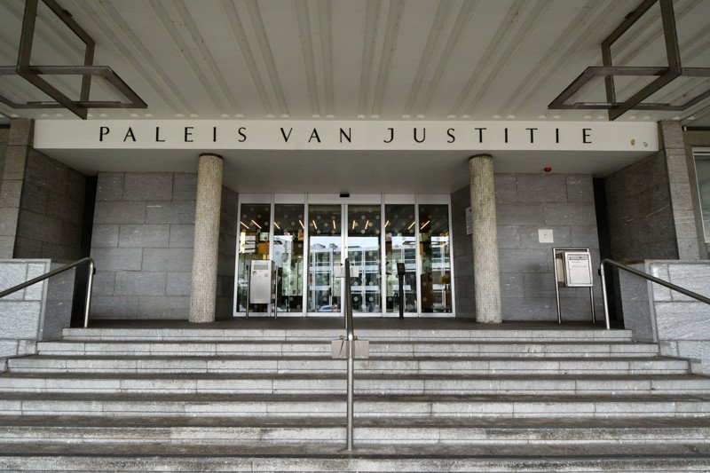 Hoe een administratief medewerker € 420.000 kon verduisteren via facturen