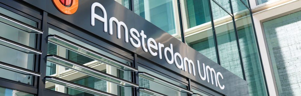 Amsterdam UMC