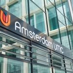 Subsidieaanvraag Amsterdam UMC gehonoreerd: vijf onderzoeksprojecten over gokschade