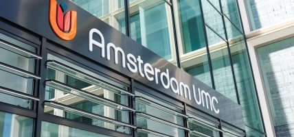 Amsterdam UMC