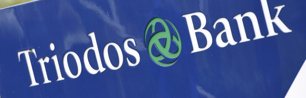 Triodos Bank