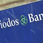 KIFID: Triodos Bank hoefde niet te waarschuwen voor illegaal online casino