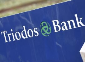 Triodos Bank