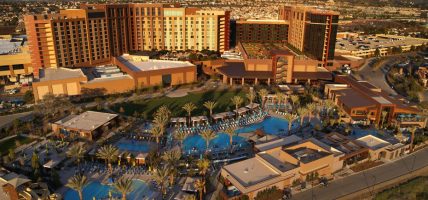 Pechanga Resort Casino
