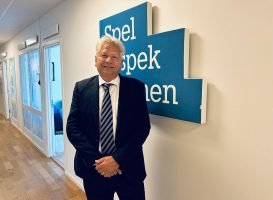 Peter Knutsson Spelinspektionen