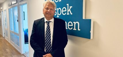 Peter Knutsson Spelinspektionen