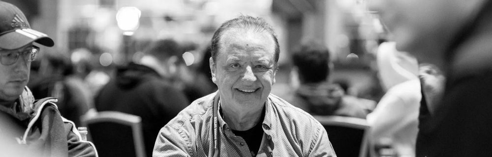 Pierre Neuville