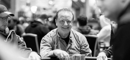Pierre Neuville
