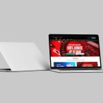 PokerStars verhuist in Verenigd Koninkrijk naar platform van Betfair