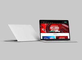 PokerStars Betfair