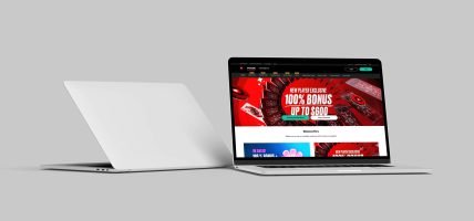 PokerStars Betfair