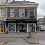 Winnend Kraslot verkocht door The Read Shop in Velp
