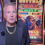 Vlogger Vegas Matt verbannen uit Venetian na grote winst: beschuldiging van advantage play
