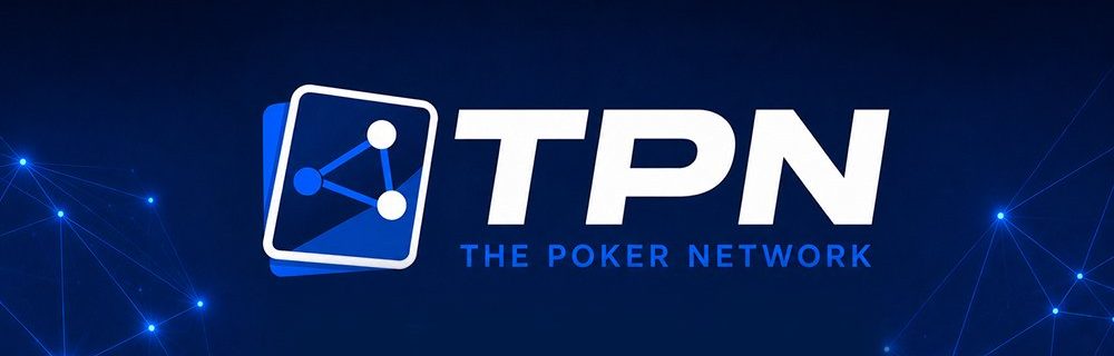 TPN The Poker Network