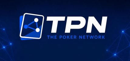 TPN The Poker Network