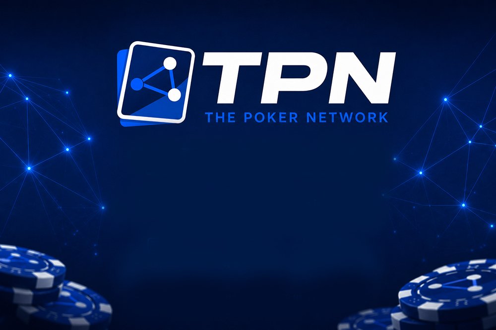 Nederlandse poker-innovatie daagt wereldwijde giganten uit