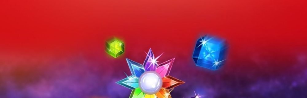 Jacks Multiplier toernooi