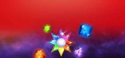 Jacks Multiplier toernooi