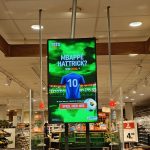 BetCity en TOTO Winkel aangesproken op overtredingen rolmodellenverbod