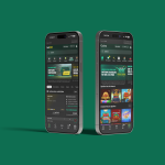 bet365 krijgt ook nieuwe vergunning voor online kansspelen in Nederland