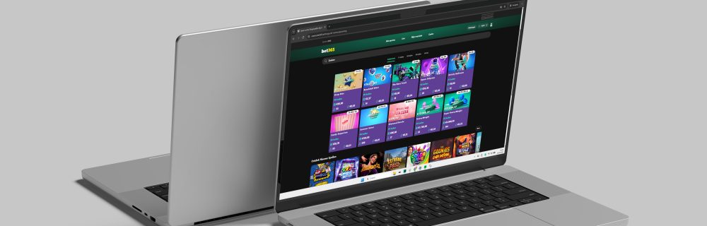 bet365 stopt met bingo