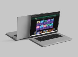 bet365 stopt met bingo