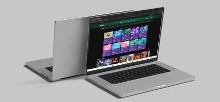 bet365 stopt met bingo