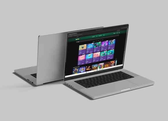 bet365 stopt met bingo