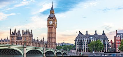 Londen