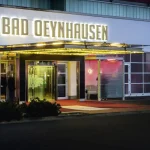 Duitse speler krijgt € 200.000 aan gokverliezen niet terug ondanks zelfuitsluiting