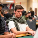 WSOP Online: Belg Arthur Thiriart wint eerste bracelet voor $ 256.542