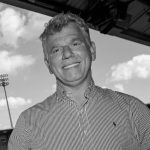 Joeri Impens, eigenaar en CEO van Bingoal, onverwacht overleden